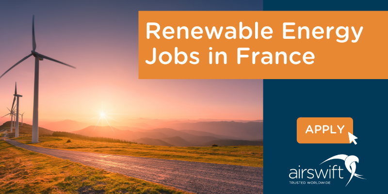 renewable-energy-jobs-in-france-airswift